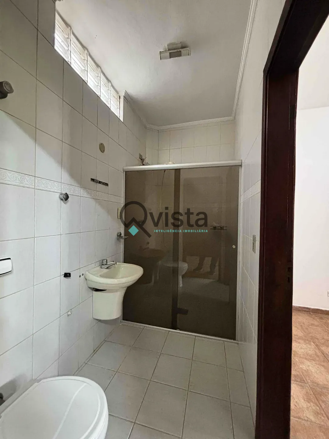 Casa, 3 quartos, 200 m² - Foto 24