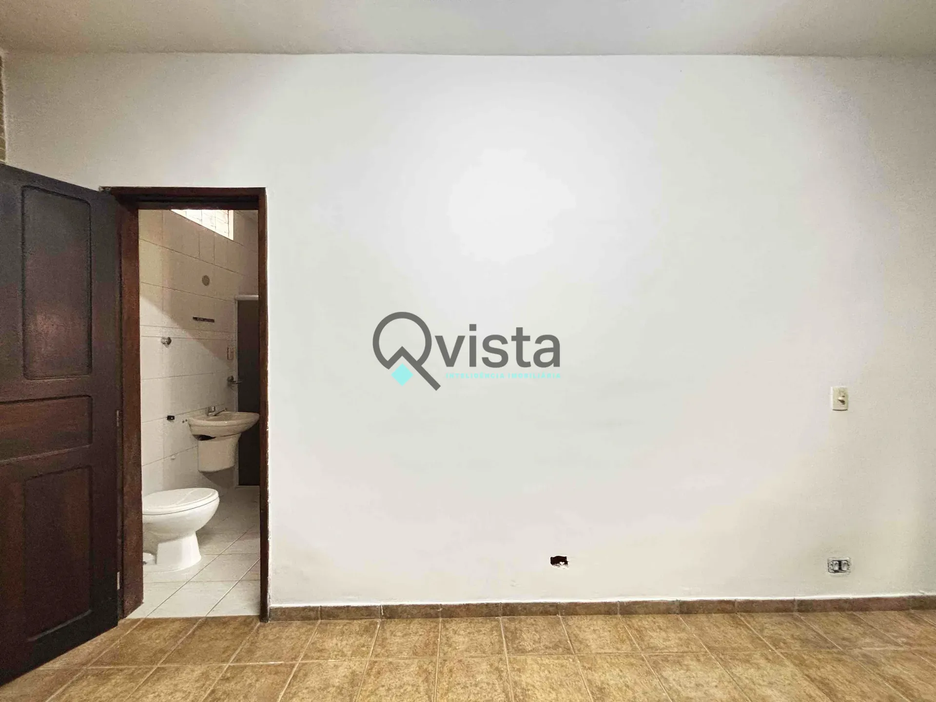 Casa, 3 quartos, 200 m² - Foto 25