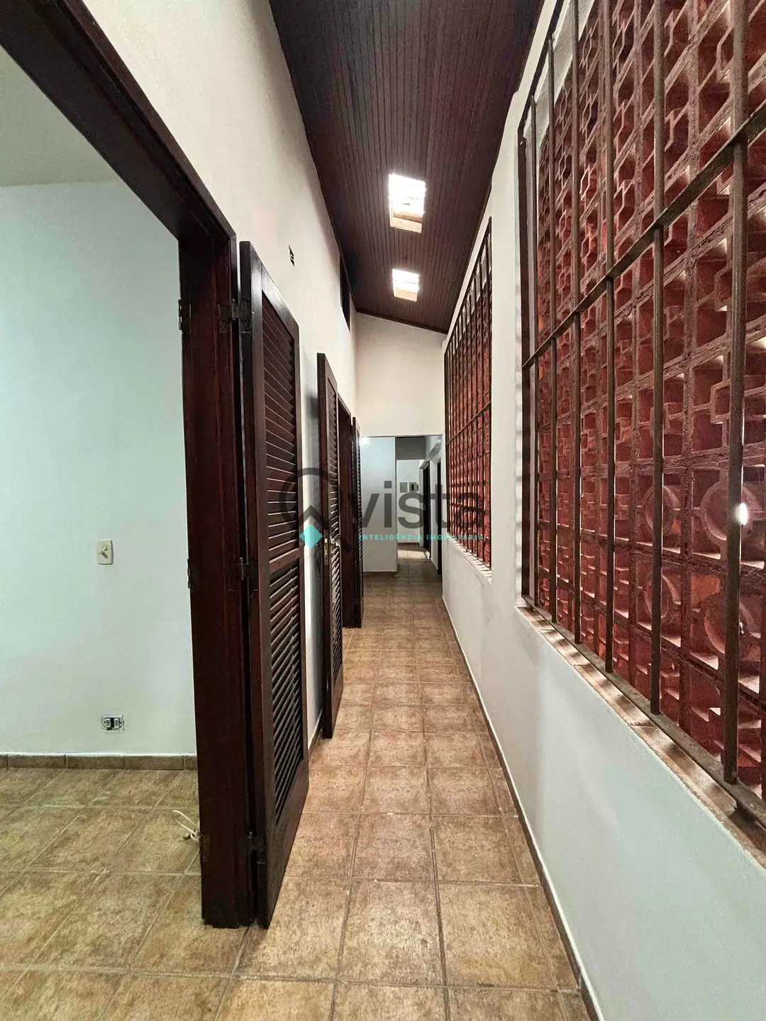 Casa, 3 quartos, 200 m² - Foto 26