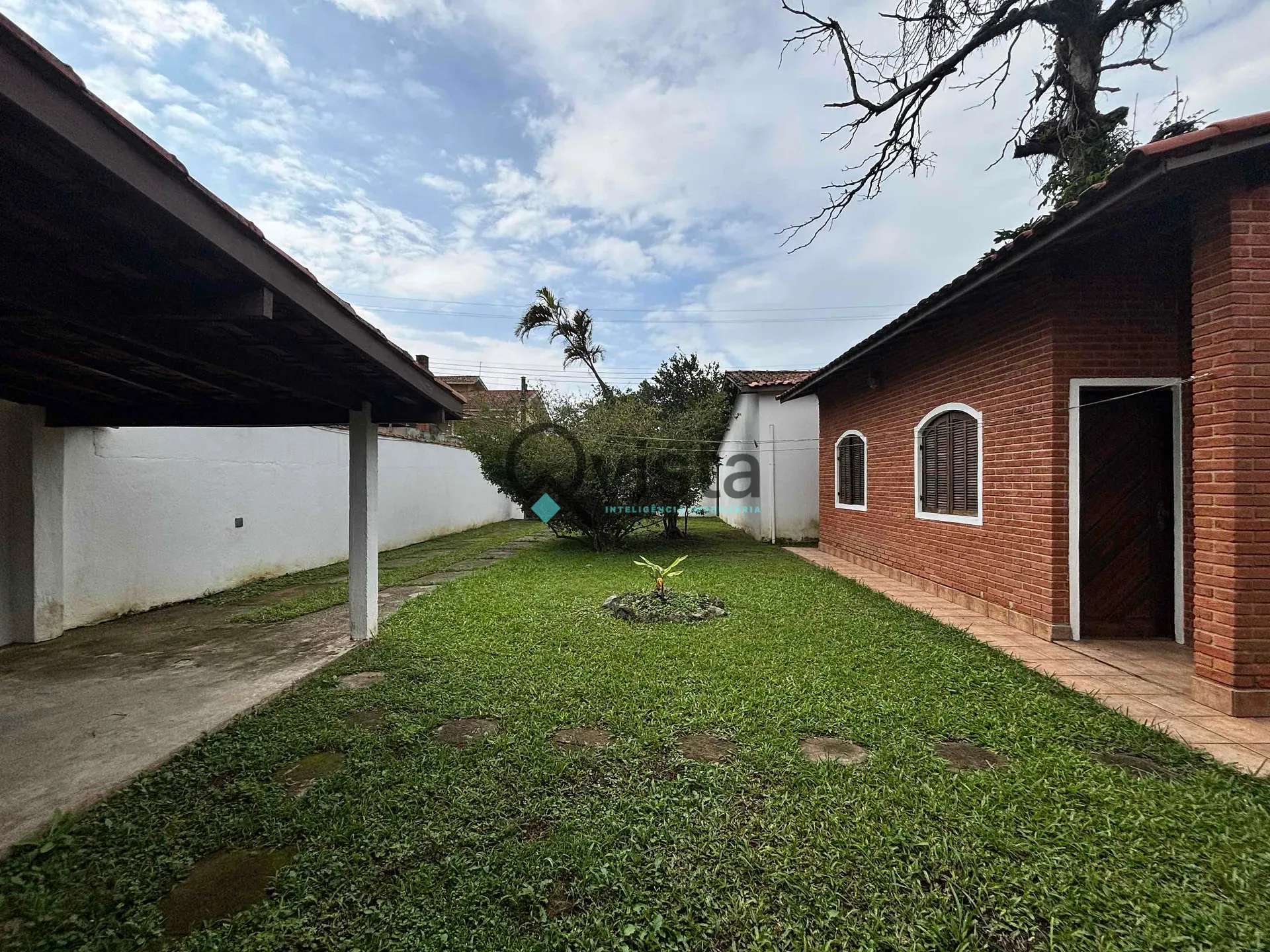 Casa, 3 quartos, 200 m² - Foto 27