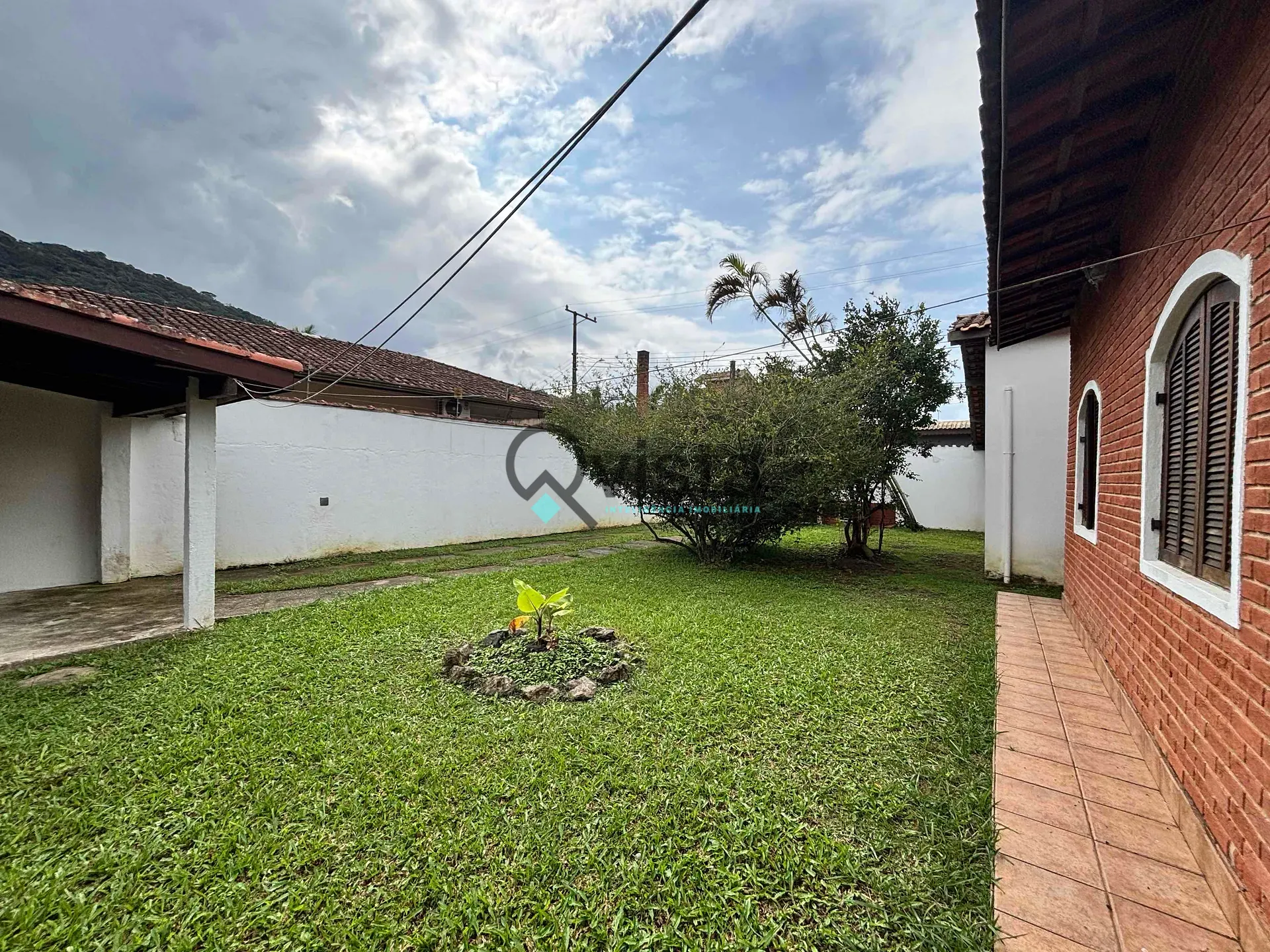 Casa, 3 quartos, 200 m² - Foto 28