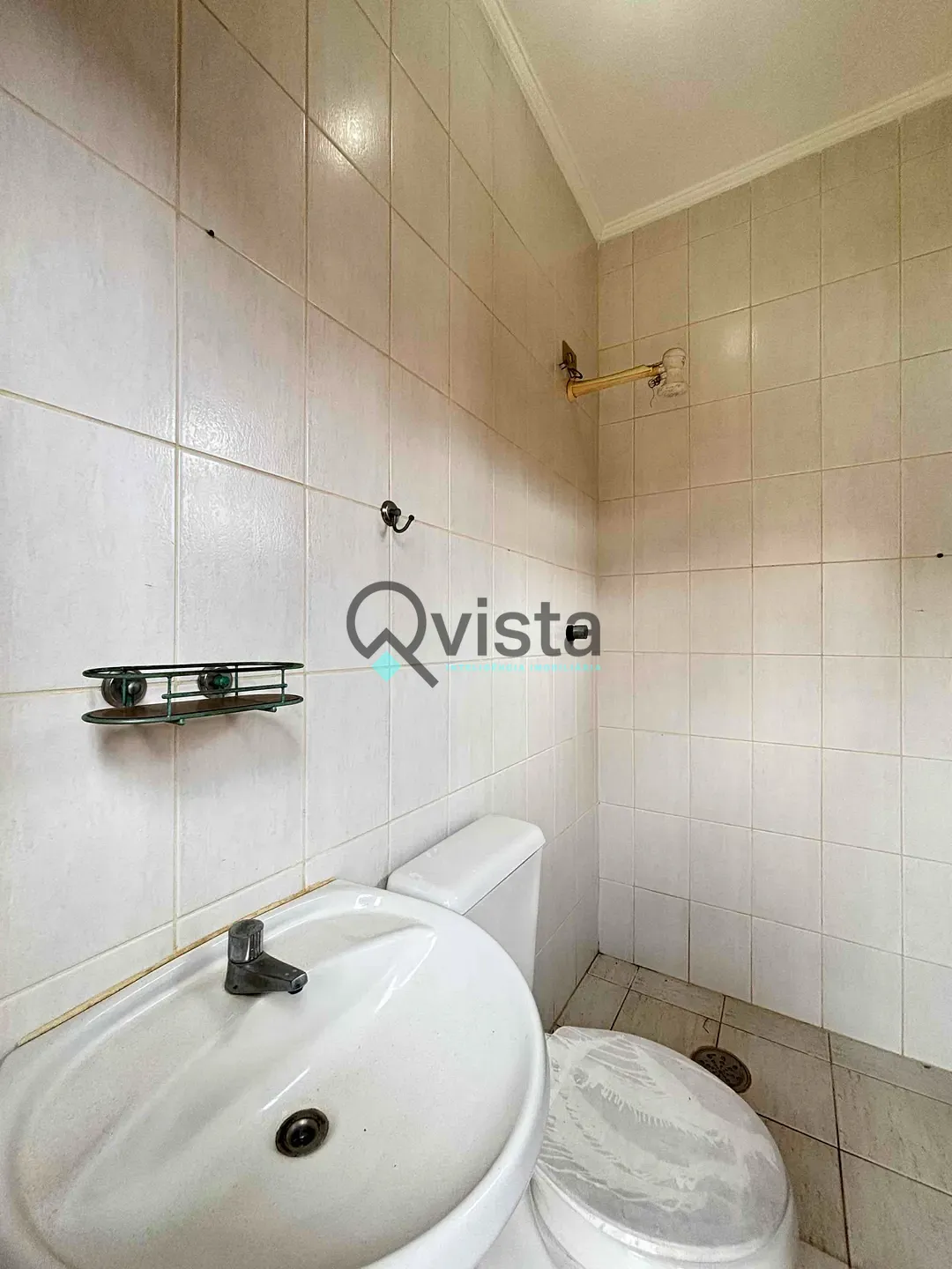 Casa, 3 quartos, 200 m² - Foto 29