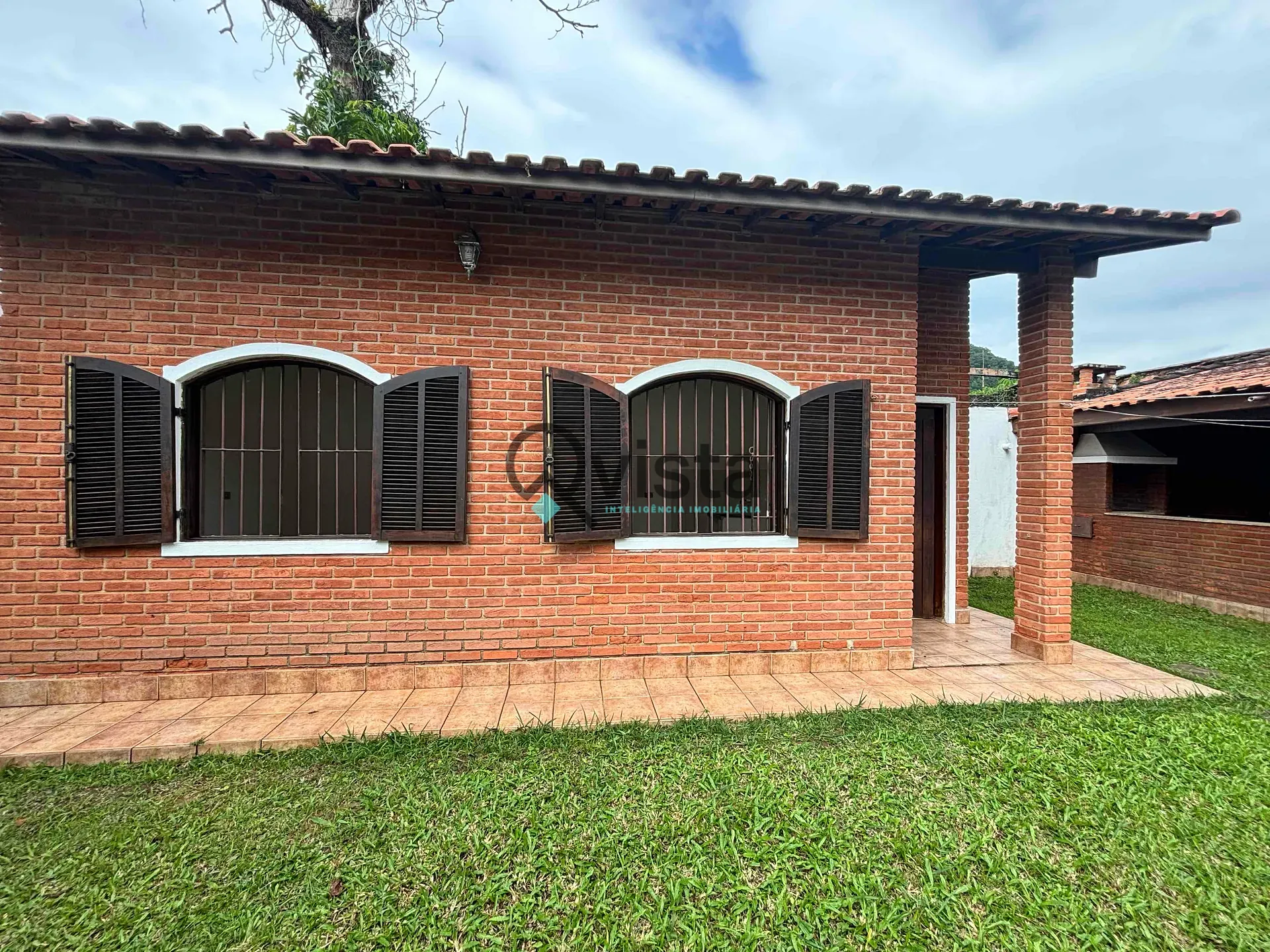 Casa, 3 quartos, 200 m² - Foto 30