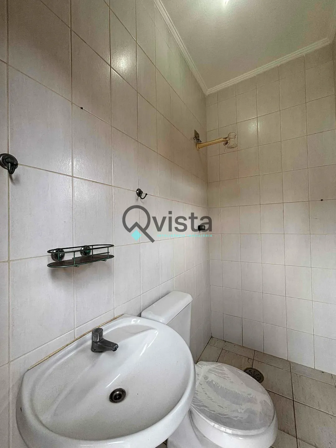 Casa, 3 quartos, 200 m² - Foto 31