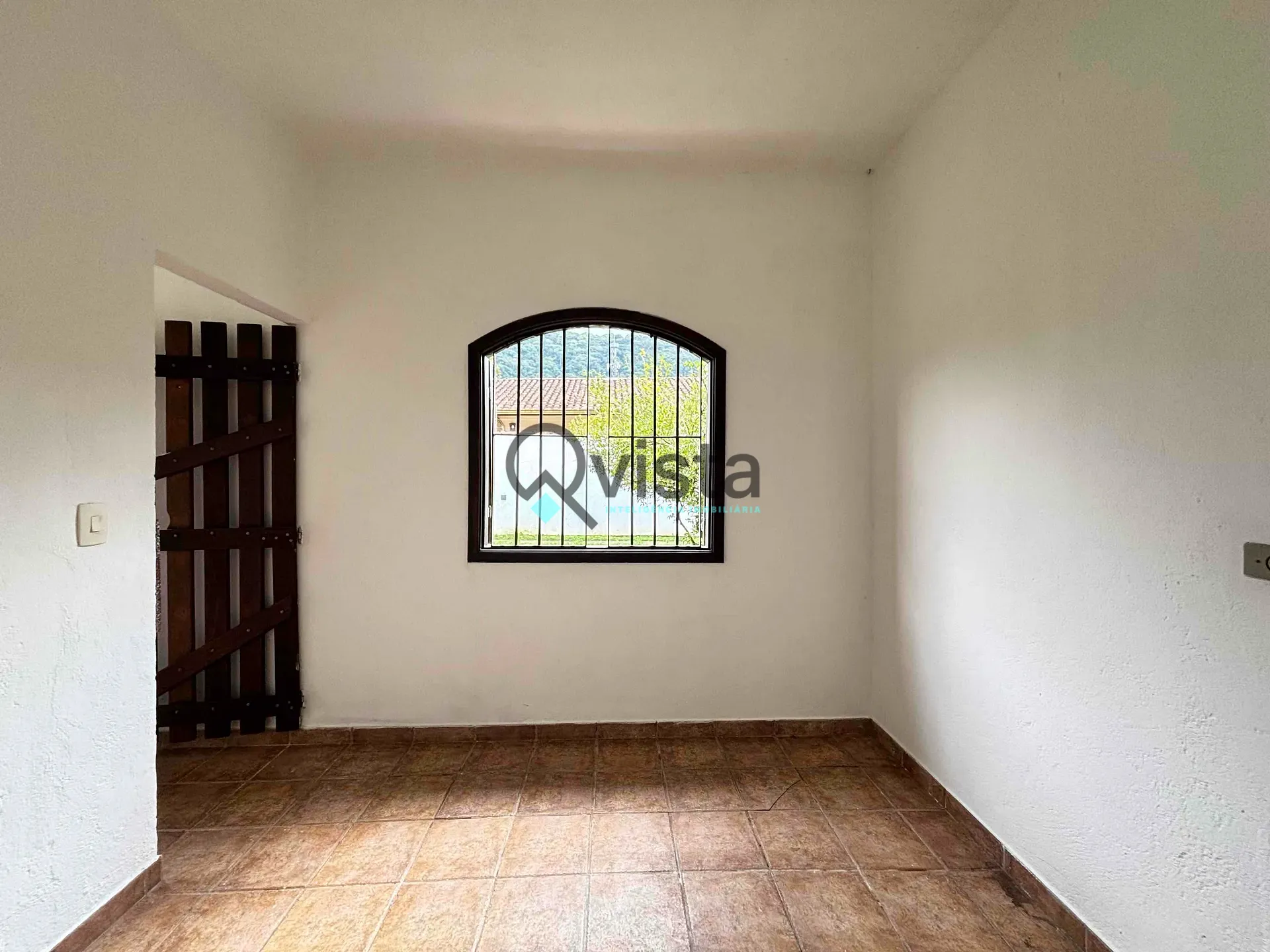 Casa, 3 quartos, 200 m² - Foto 36