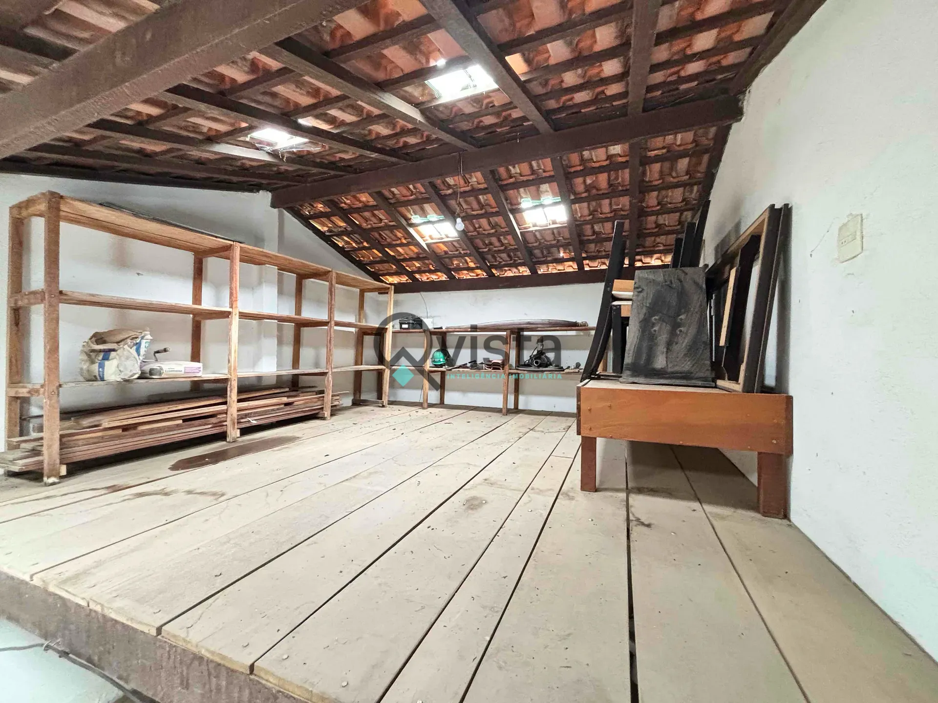 Casa, 3 quartos, 200 m² - Foto 40