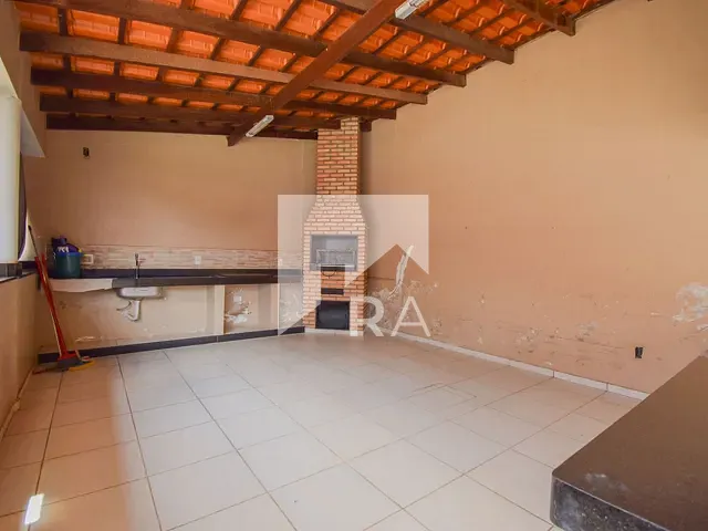 Casa com 505m² 6 quartos e 5 banheiros, à venda, no bairro Grande Colorado em Sobradinho
