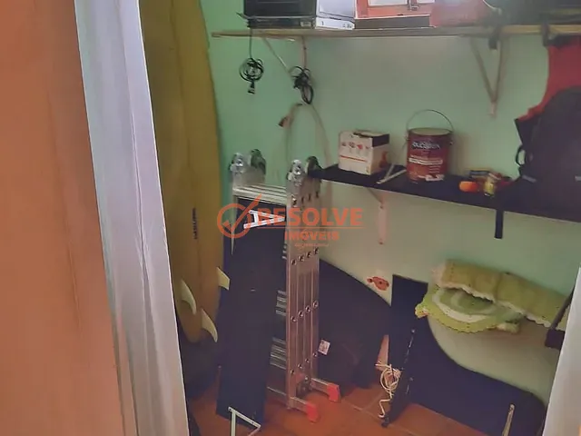 Casa com 275m² 3 quartos e 2 banheiros, à venda, no bairro D'Ajuda em Guararema