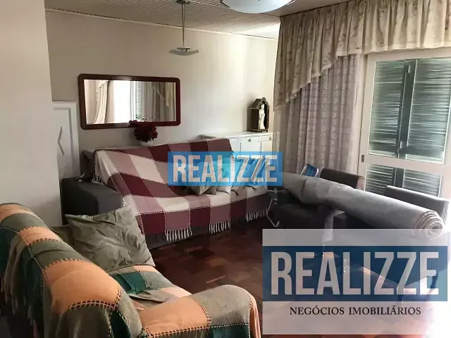 Casa com 450m² 3 quartos e 1 banheiro, à venda, no bairro J.P Bernardi em Marau