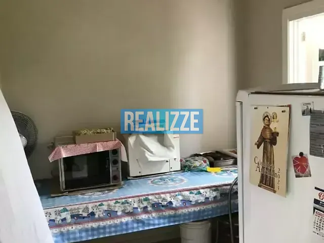 Casa com 450m² 3 quartos e 1 banheiro, à venda, no bairro J.P Bernardi em Marau