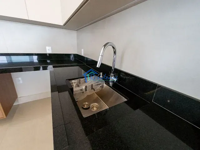 Casa com 300m² 3 quartos e 4 banheiros, à venda, no bairro Gran Reserve em Indaiatuba