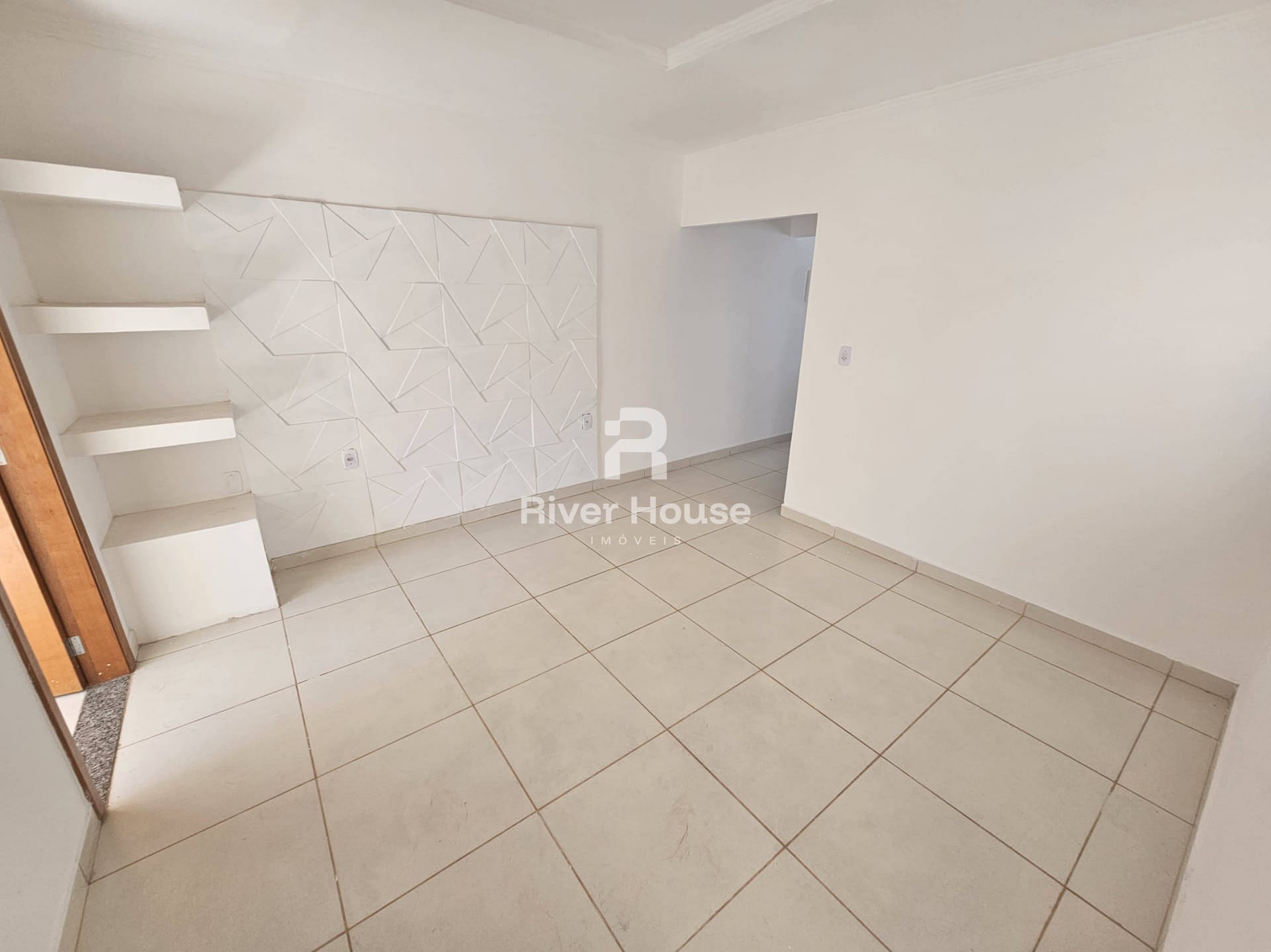 Casa à venda com 2 quartos, 200m² - Foto 10