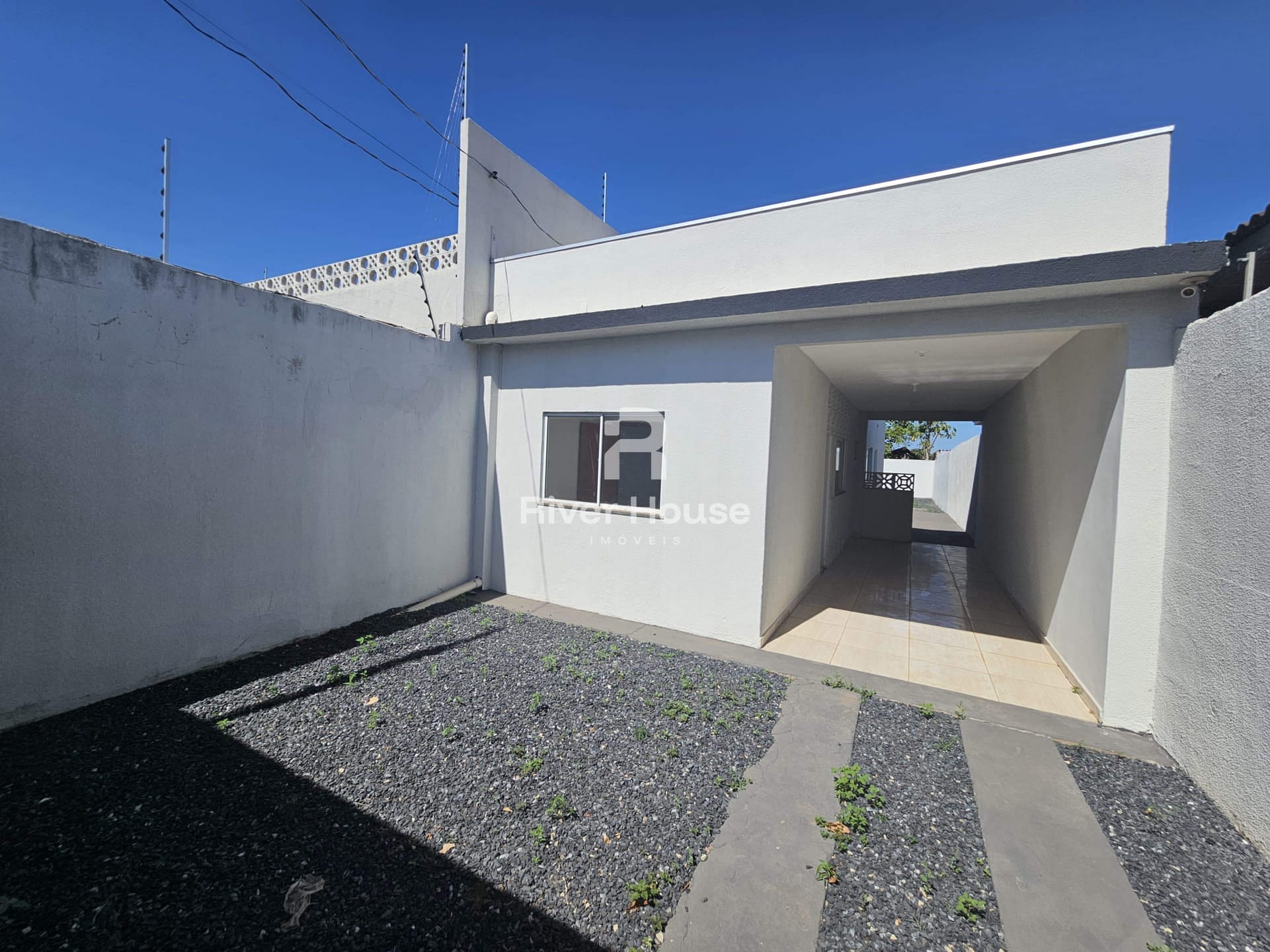 Casa à venda com 2 quartos, 200m² - Foto 12