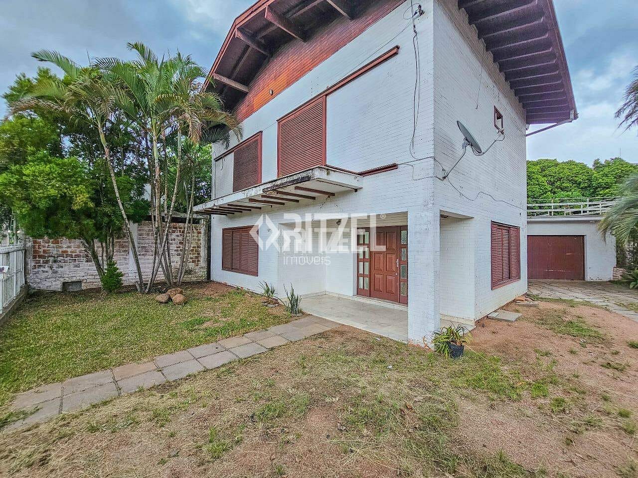 Imagem 0 do imóvel referência 6047487
