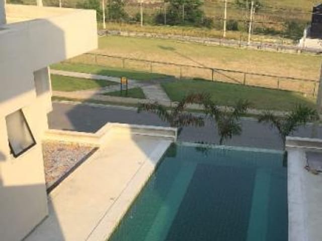 Foto do Casa - Casa à venda 4 Quartos, 4 Suites, 4 Vagas, 475M², Urbanova, São José dos Campos - SP | Condomínio Residencial Jaguary | RUSSI IMÓVEIS