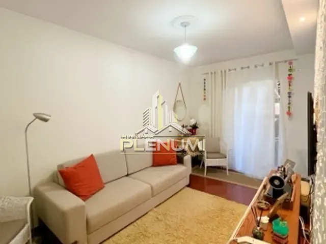 Casa com 203m² 2 quartos e 1 banheiro, à venda, no bairro Jardim Paulista em Rio Claro