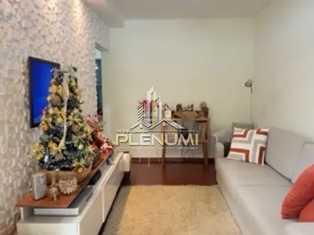 Casa com 203m² 2 quartos e 1 banheiro, à venda, no bairro Jardim Paulista em Rio Claro