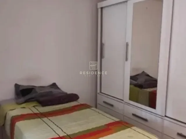 Casa com 180m² 2 quartos e 3 banheiros, à venda, no bairro Brasilândia em Volta Redonda
