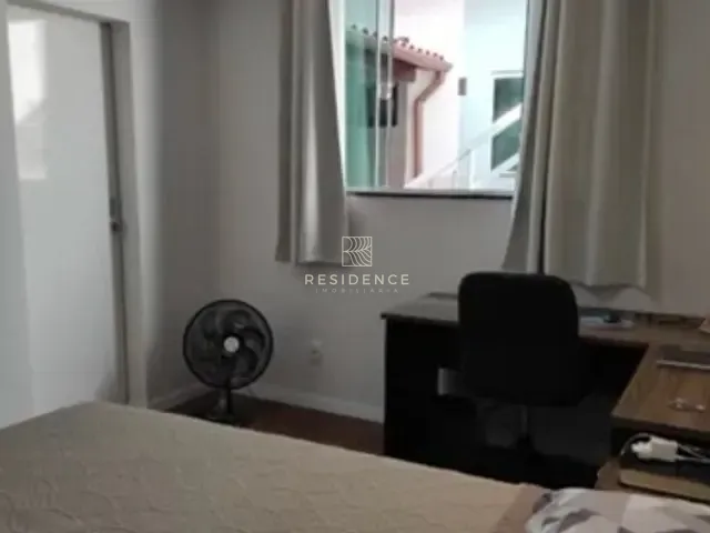 Casa com 180m² 2 quartos e 3 banheiros, à venda, no bairro Brasilândia em Volta Redonda