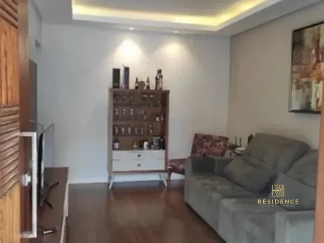 Casa com 180m² 2 quartos e 3 banheiros, à venda, no bairro Brasilândia em Volta Redonda