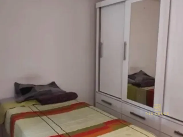 Casa com 180m² 2 quartos e 3 banheiros, à venda, no bairro Brasilândia em Volta Redonda
