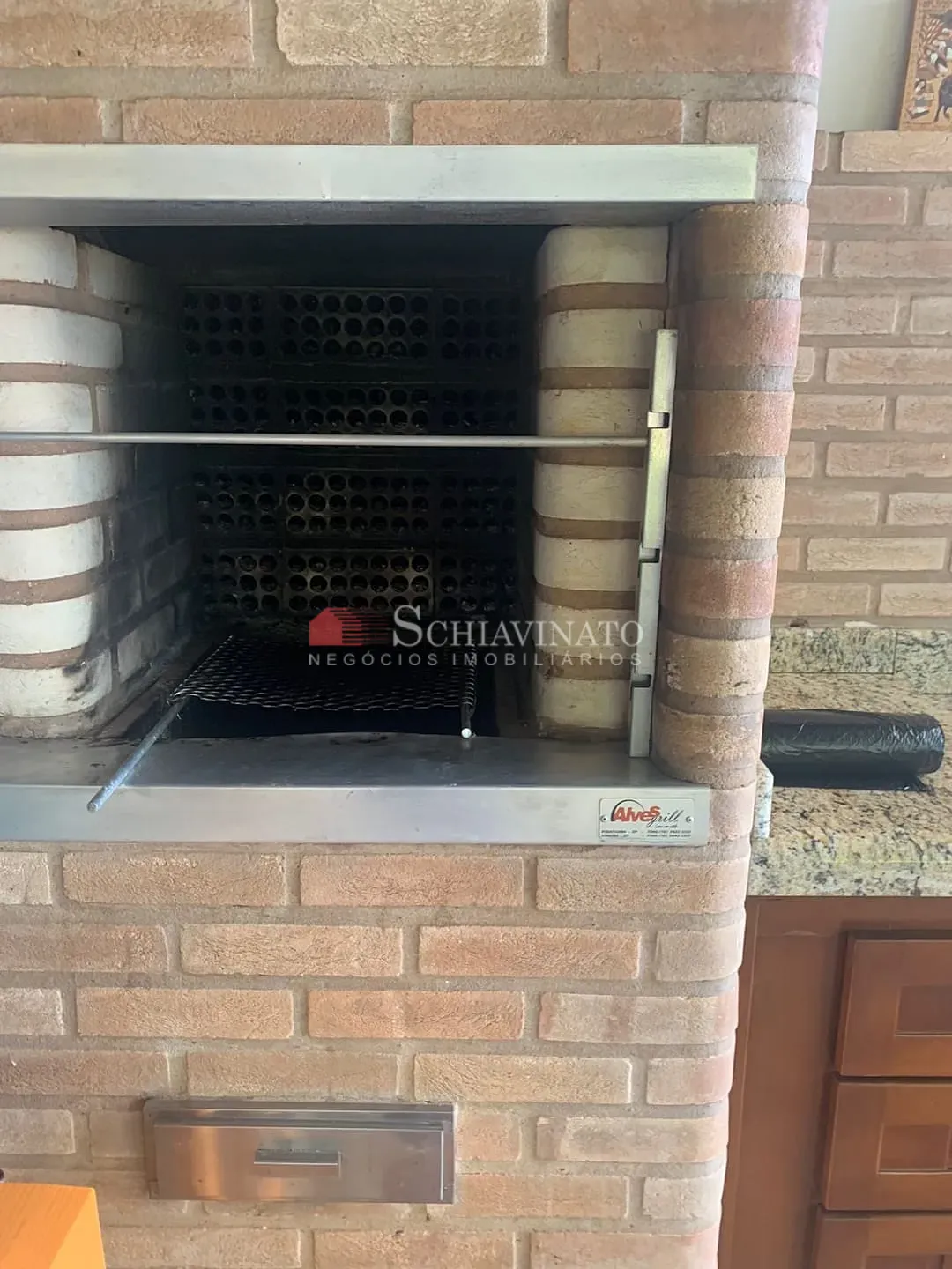 Casa, 4 quartos, 950 m² - Foto 18
