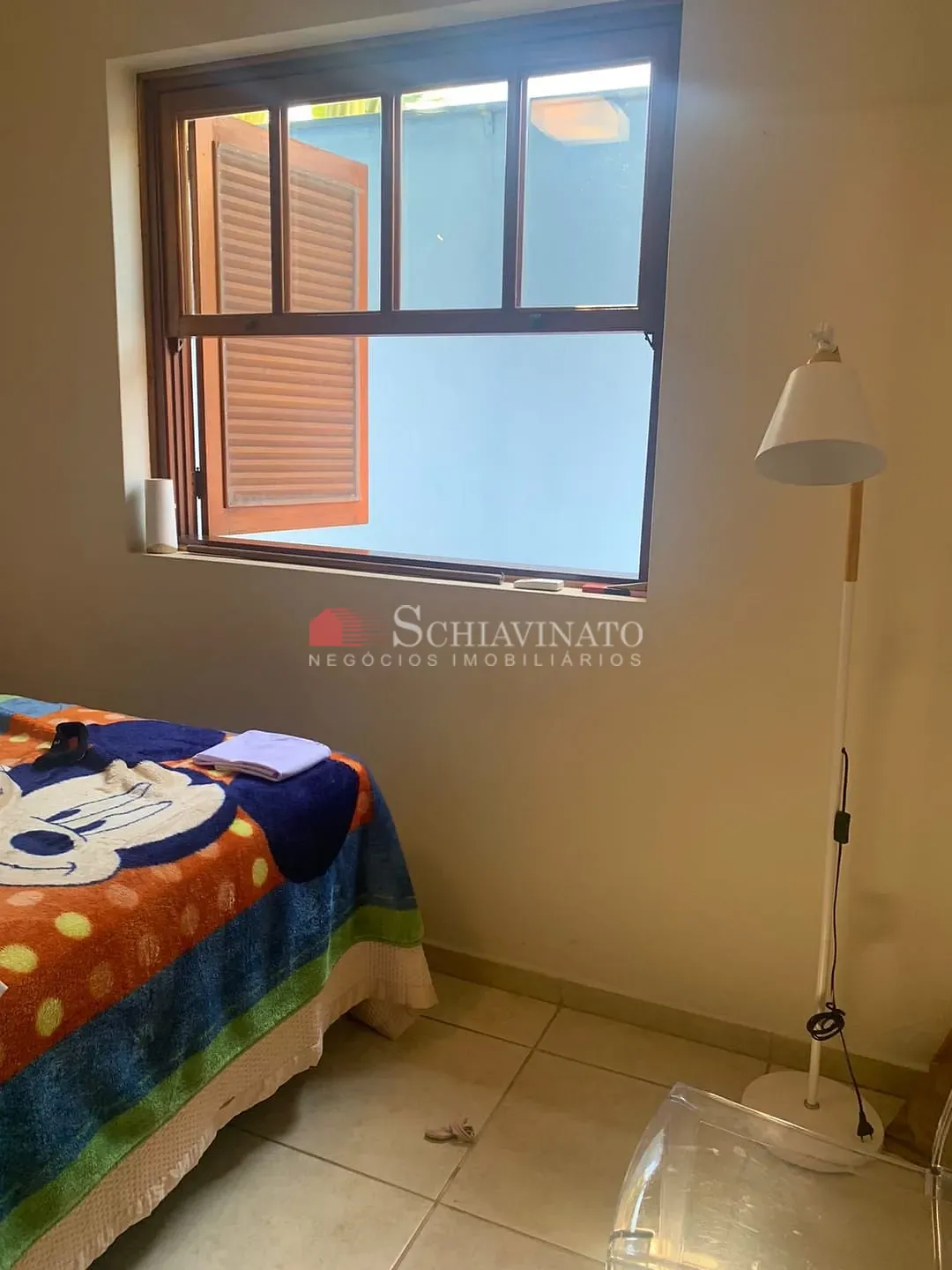Casa, 4 quartos, 950 m² - Foto 13