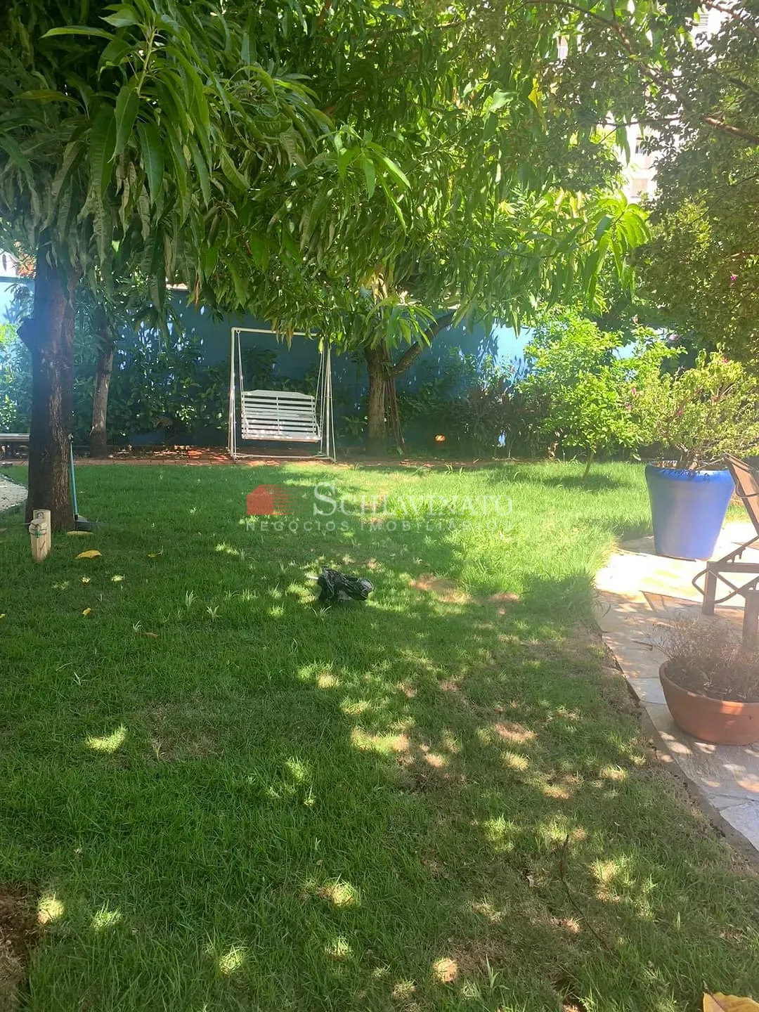 Casa, 4 quartos, 950 m² - Foto 15