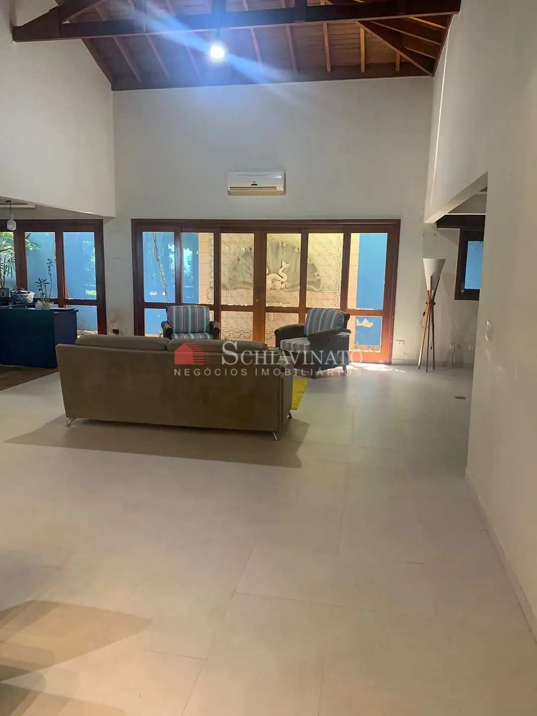 Casa, 4 quartos, 950 m² - Foto 4