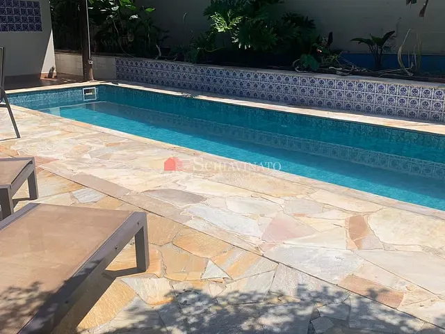 Casa 4 quartos e 3 banheiros, à venda, no bairro Terras de Piracicaba em Piracicaba