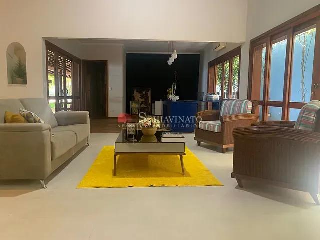 Casa 4 quartos e 3 banheiros, à venda, no bairro Terras de Piracicaba em Piracicaba