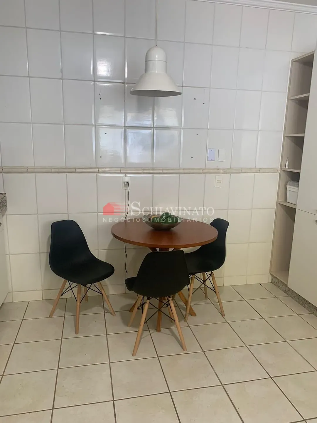 Casa, 4 quartos, 950 m² - Foto 7