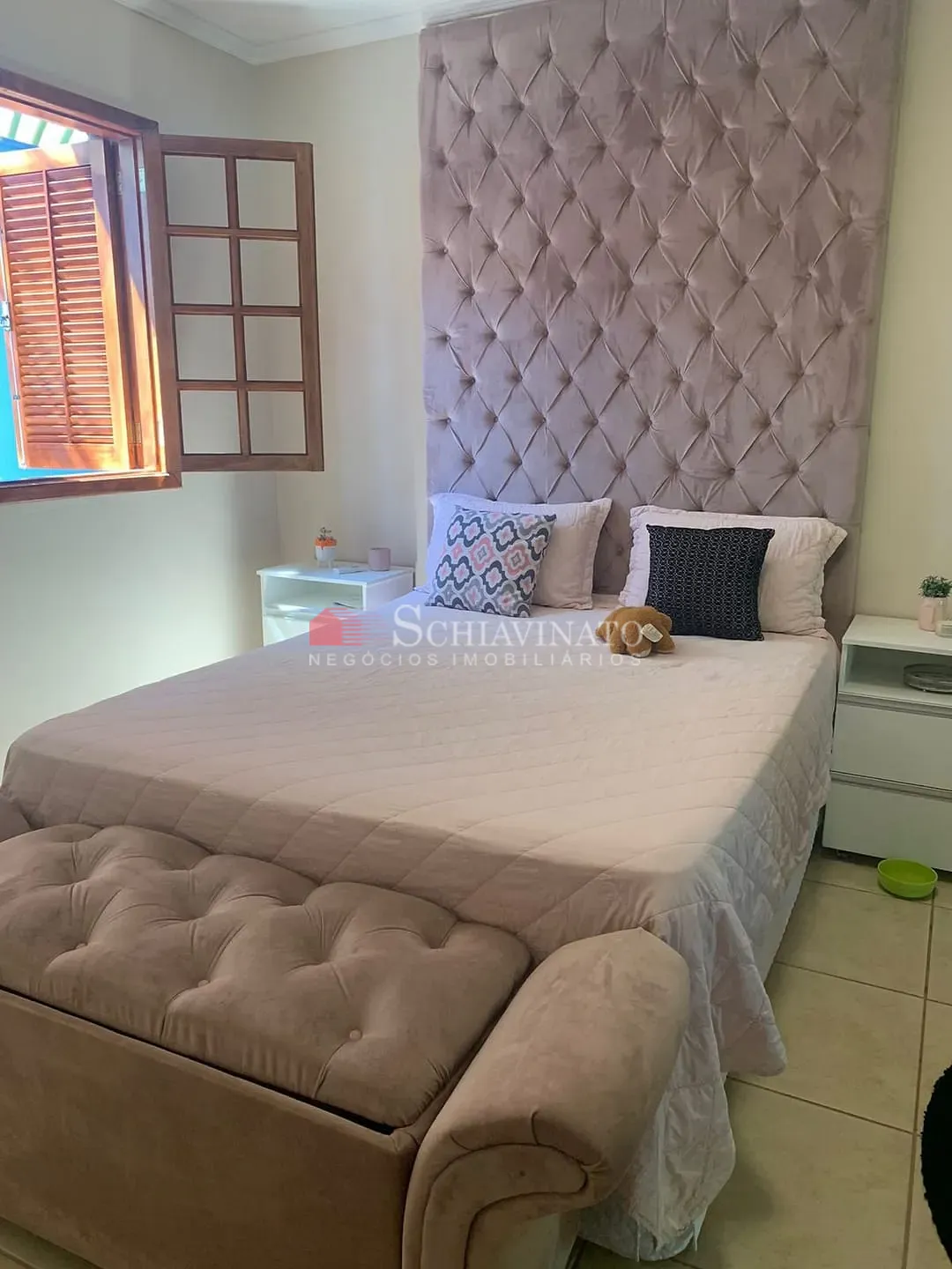 Casa, 4 quartos, 950 m² - Foto 14