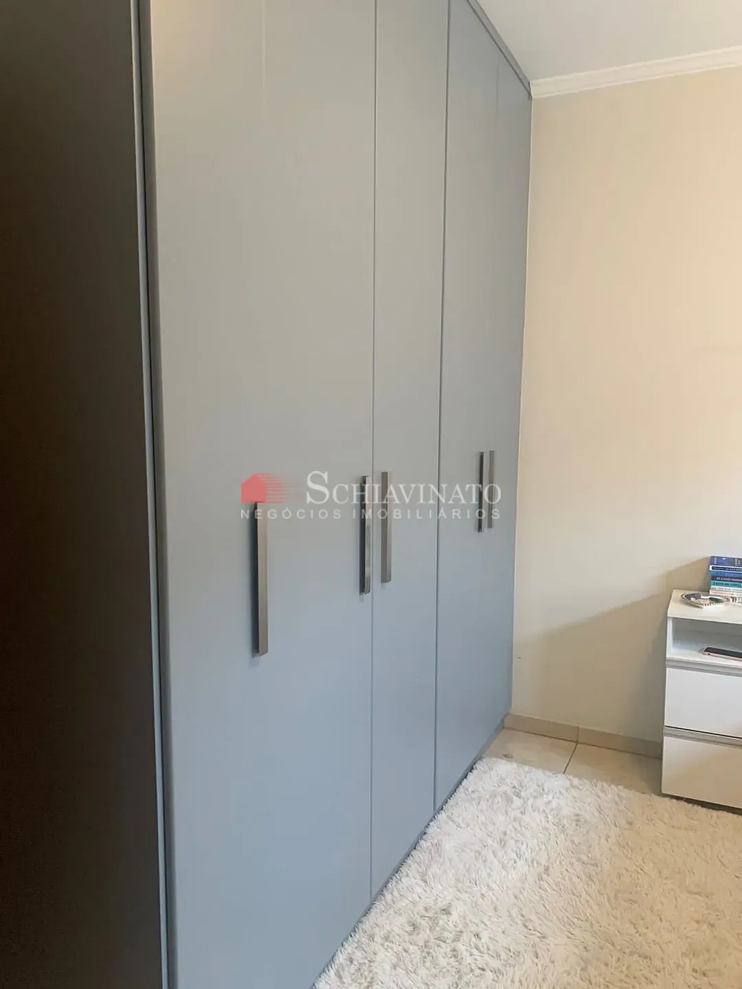 Casa, 4 quartos, 950 m² - Foto 10