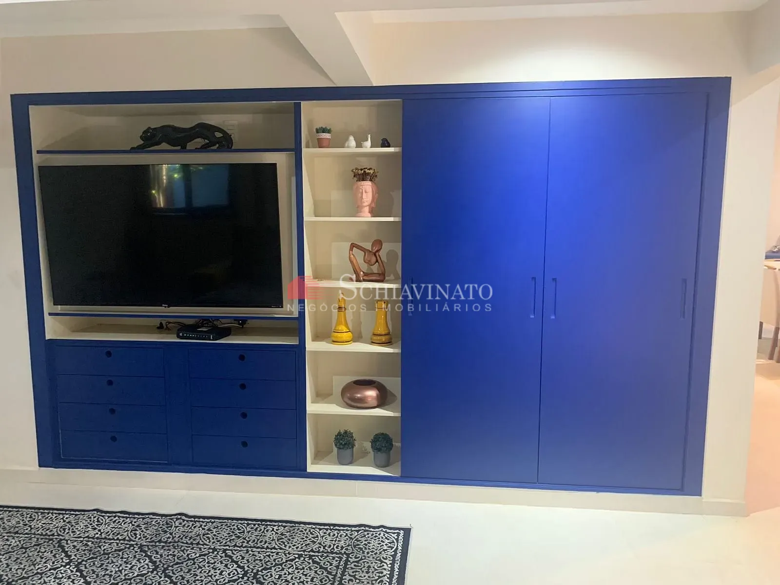 Casa, 4 quartos, 950 m² - Foto 6
