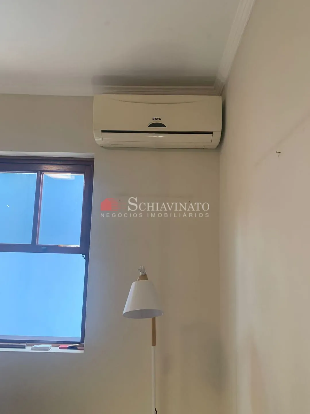 Casa, 4 quartos, 950 m² - Foto 12