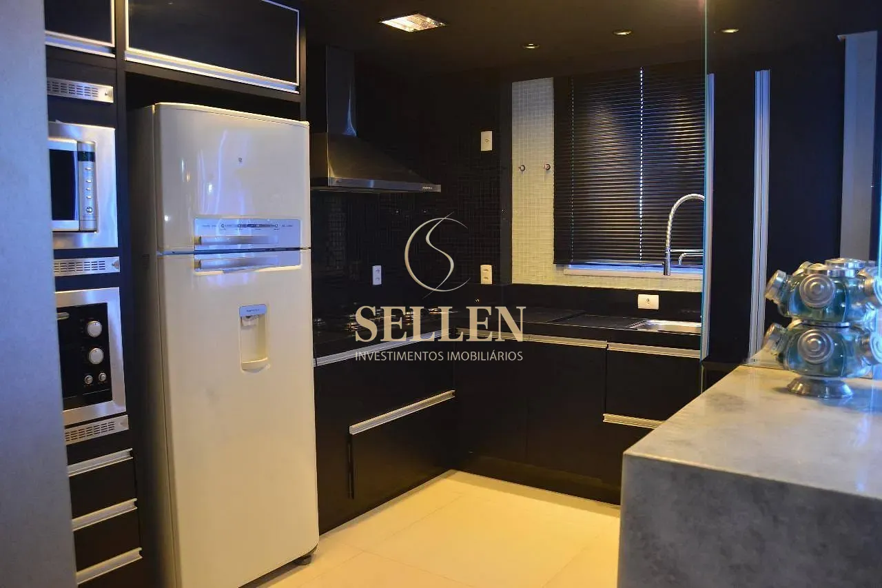 Casa, 5 quartos, 425 m² - Foto 6