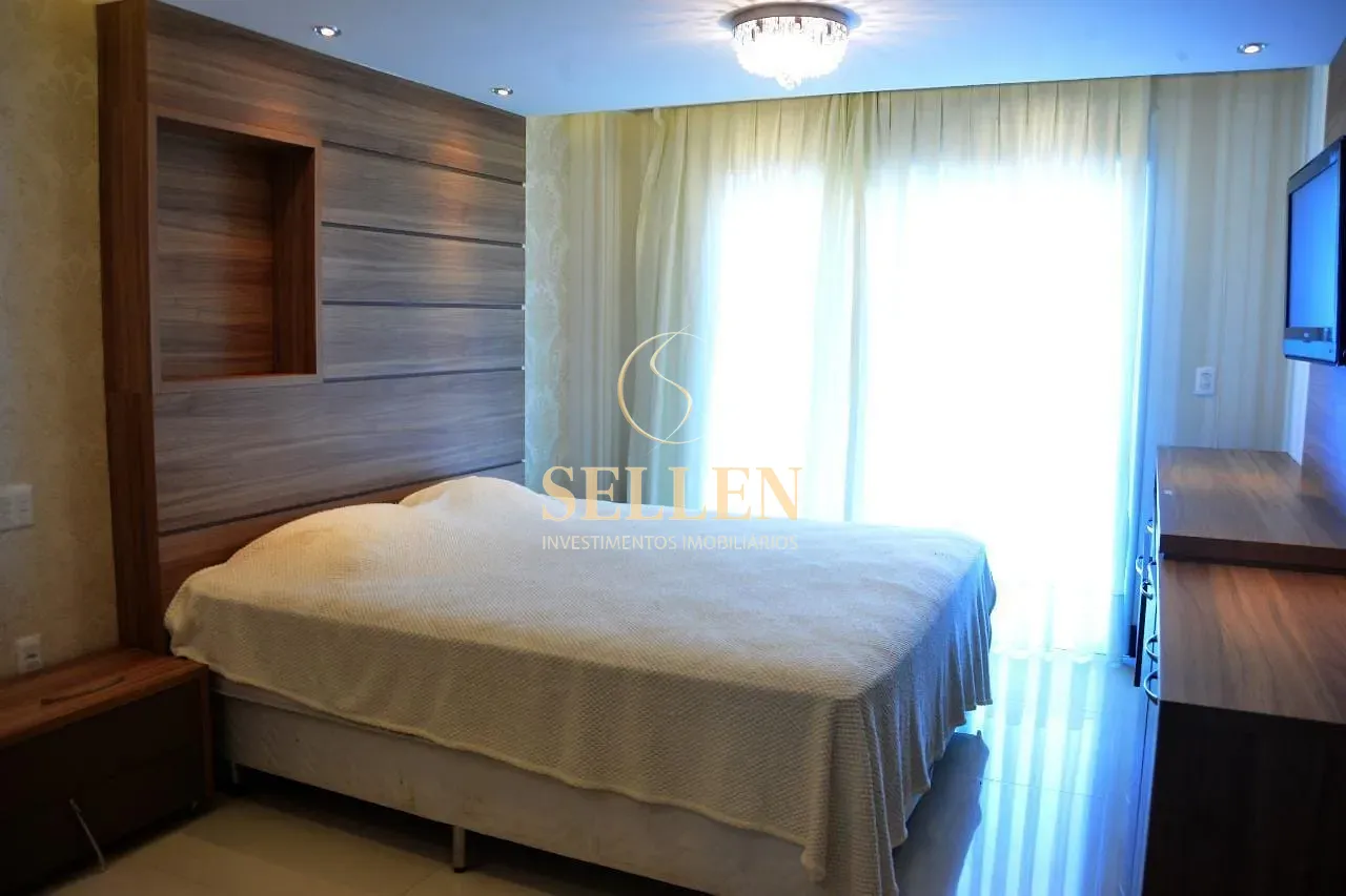 Casa, 5 quartos, 425 m² - Foto 8