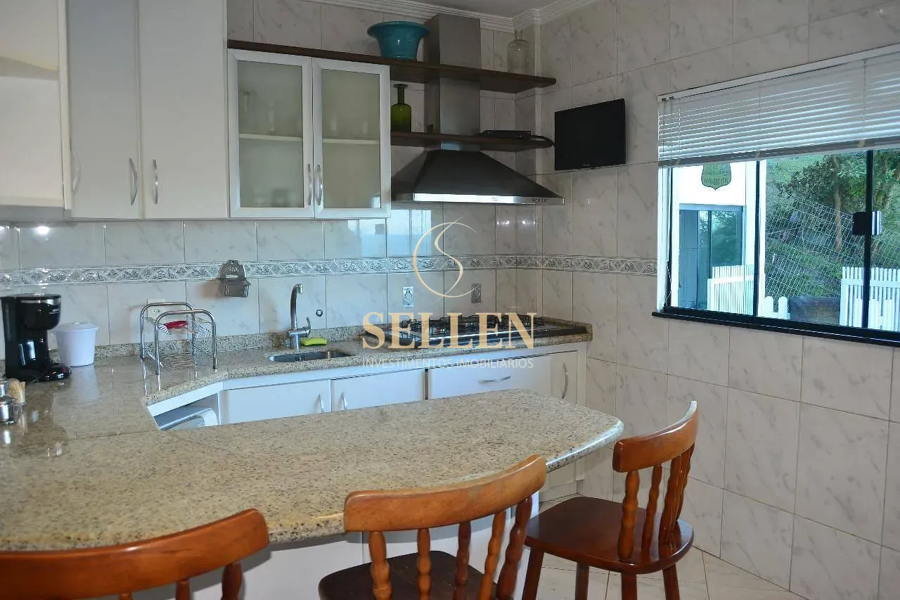 Casa, 5 quartos, 425 m² - Foto 13