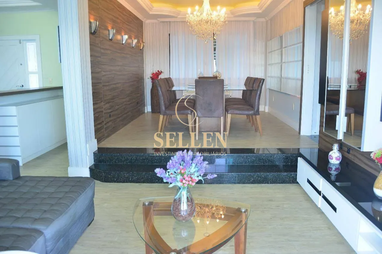 Casa, 5 quartos, 425 m² - Foto 15