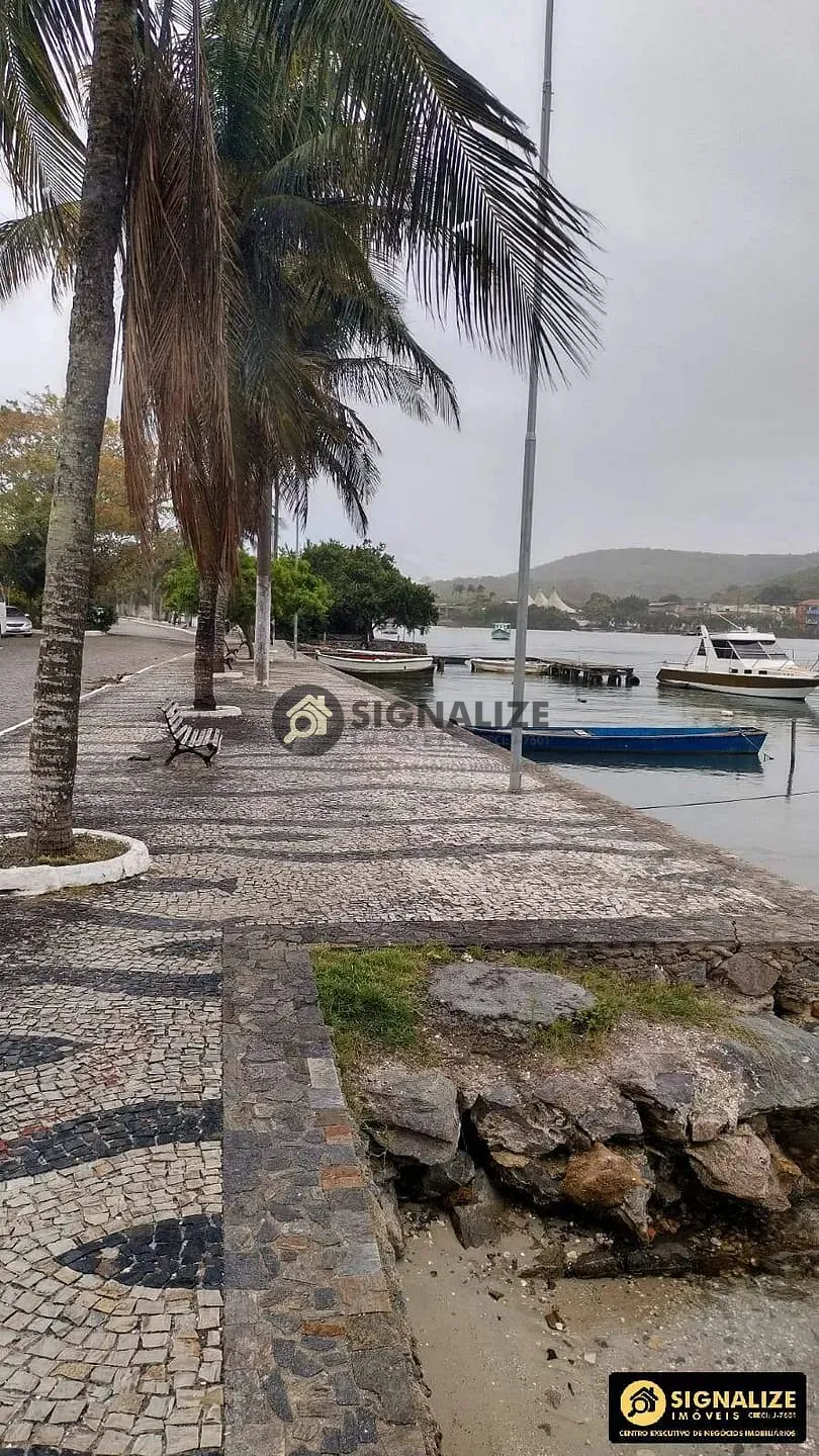 Apartamento, 1 quarto, 60 m² - Foto 17