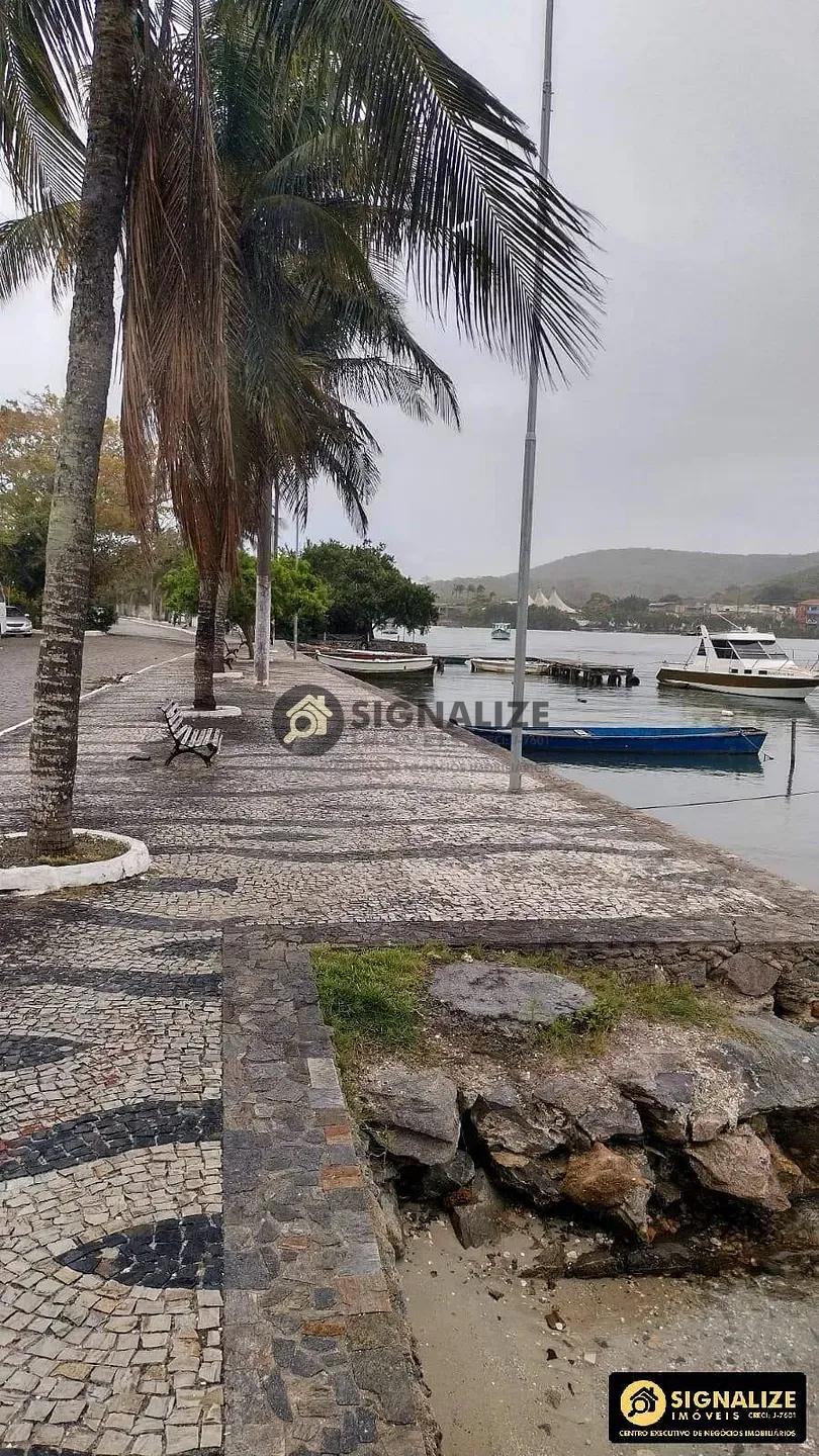 Apartamento, 1 quarto, 60 m² - Foto 18