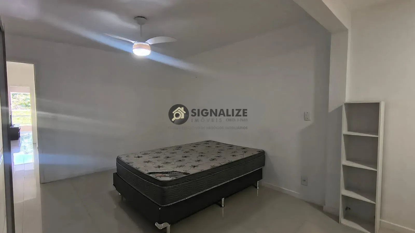 Apartamento, 1 quarto, 60 m² - Foto 14