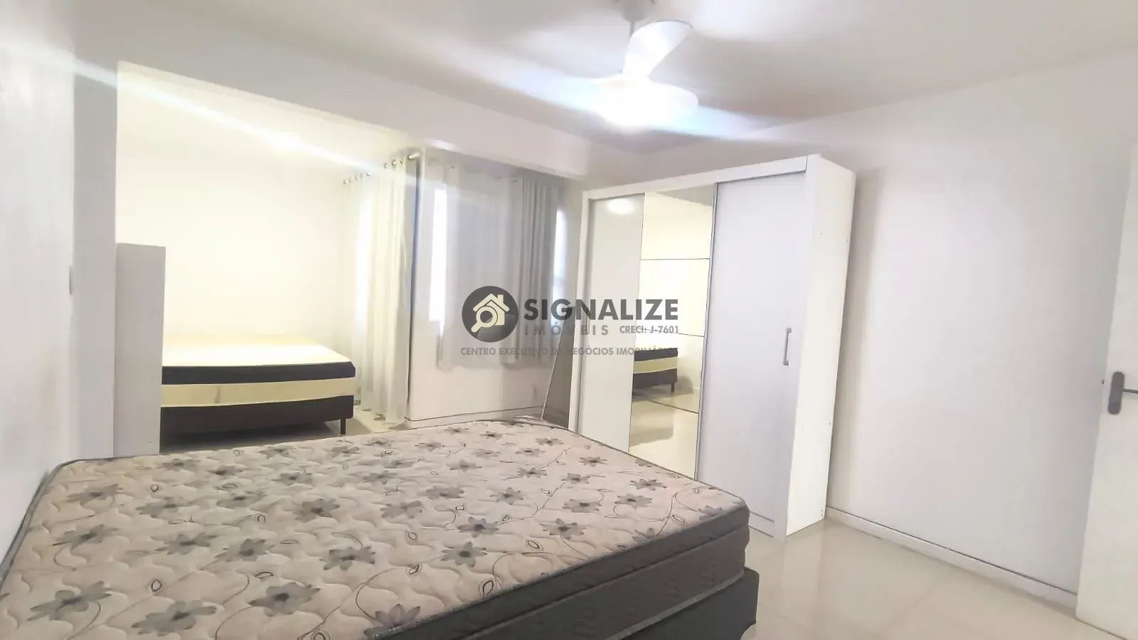 Apartamento, 1 quarto, 60 m² - Foto 12