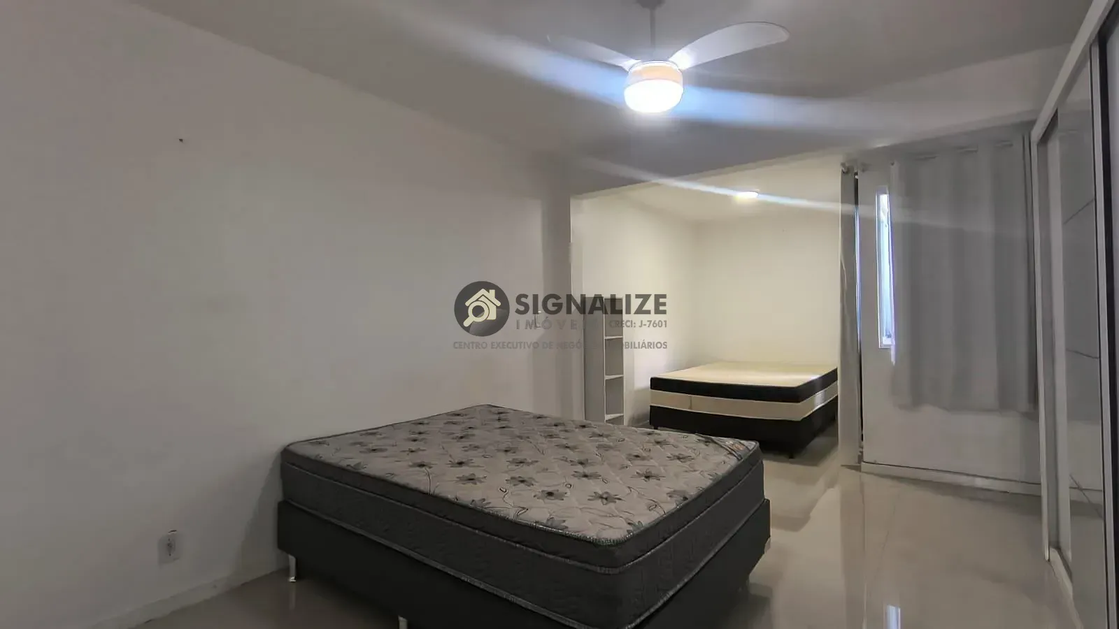 Apartamento, 1 quarto, 60 m² - Foto 15
