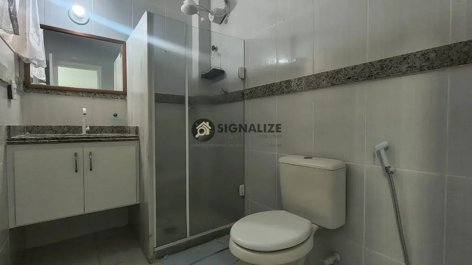 Apartamento, 1 quarto, 60 m² - Foto 16