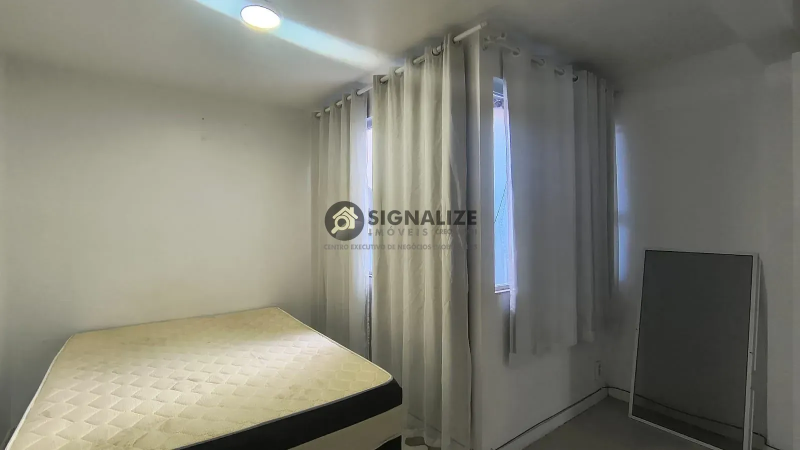 Apartamento, 1 quarto, 60 m² - Foto 13