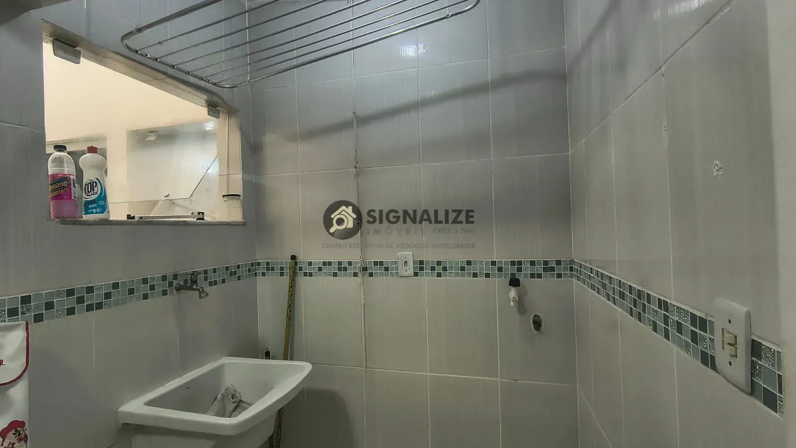 Apartamento, 1 quarto, 60 m² - Foto 11