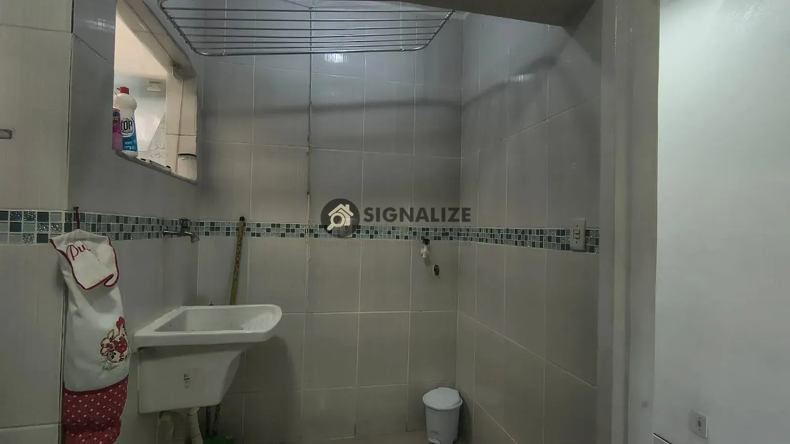 Apartamento, 1 quarto, 60 m² - Foto 10