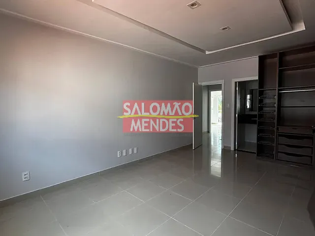 Casa 4 quartos e 5 banheiros, à venda, no bairro Quarenta Horas (Coqueiro) em Ananindeua